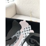 2025年8月6日入荷新作Louis Vuitton半袖 tシャツ人気商品/DW工場