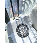 2025年8月6日入荷新作Versace半袖 tシャツ人気商品/DW工場