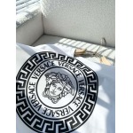 2025年8月6日入荷新作Versace半袖 tシャツ人気商品/DW工場