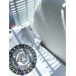 2025年8月6日入荷新作Versace半袖 tシャツ人気商品/DW工場
