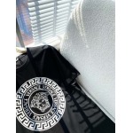 2025年8月6日入荷新作Versace半袖 tシャツ人気商品/DW工場