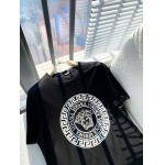 2025年8月6日入荷新作Versace半袖 tシャツ人気商品/DW工場