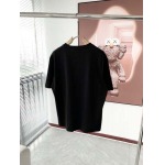 2025年8月6日入荷新作Fendi半袖 tシャツ人気商品/DW工場