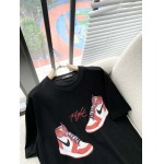 2025年8月6日入荷新作Fendi半袖 tシャツ人気商品/DW工場