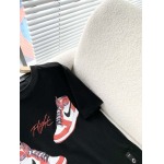 2025年8月6日入荷新作Fendi半袖 tシャツ人気商品/DW工場