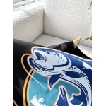 2025年8月6日入荷新作Givenchy半袖 tシャツ人気商品/DW工場