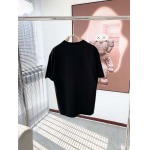 2025年8月6日入荷新作Givenchy半袖 tシャツ人気商品/DW工場