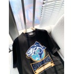 2025年8月6日入荷新作Givenchy半袖 tシャツ人気商品/DW工場