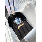 2025年8月6日入荷新作Givenchy半袖 tシャツ人気商品/DW工場