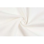 2025年8月6日入荷新作Burberry半袖 tシャツ人気商品/DW工場