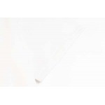 2025年8月6日入荷新作Burberry半袖 tシャツ人気商品/DW工場