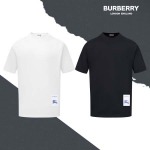 2025年8月6日入荷新作Burberry半袖 tシャツ人気商品/DW工場