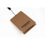 2025年8月6日入荷新作Burberry半袖 tシャツ人気商品/DW工場