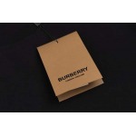 2025年8月6日入荷新作Burberry半袖 tシャツ人気商品/DW工場