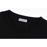 2025年8月6日入荷新作Burberry半袖 tシャツ人気商品/DW工場