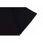 2025年8月6日入荷新作Burberry半袖 tシャツ人気商品/DW工場