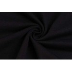 2025年8月6日入荷新作Burberry半袖 tシャツ人気商品/DW工場