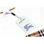 2025年8月6日入荷新作Burberry半袖 tシャツ人気商品/DW工場