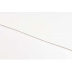 2025年8月6日入荷新作Burberry半袖 tシャツ人気商品/DW工場