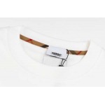 2025年8月6日入荷新作Burberry半袖 tシャツ人気商品/DW工場