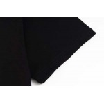 2025年8月6日入荷新作Burberry半袖 tシャツ人気商品/DW工場