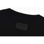 2025年8月6日入荷新作Burberry半袖 tシャツ人気商品/DW工場