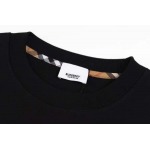 2025年8月6日入荷新作Burberry半袖 tシャツ人気商品/DW工場