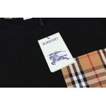 2025年8月6日入荷新作Burberry半袖 tシャツ人気商品/DW工場