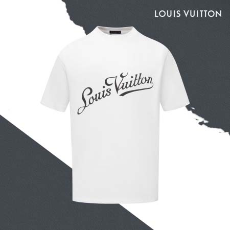 2025年8月6日入荷新作Burberry半袖 tシャツ人気...