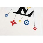 2025年8月6日入荷新作Burberry半袖 tシャツ人気商品/DW工場