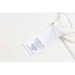 2025年8月6日入荷新作Burberry半袖 tシャツ人気商品/DW工場