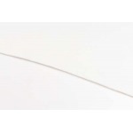 2025年8月6日入荷新作Burberry半袖 tシャツ人気商品/DW工場