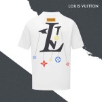 2025年8月6日入荷新作Burberry半袖 tシャツ人気商品/DW工場