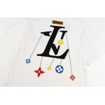 2025年8月6日入荷新作Burberry半袖 tシャツ人気商品/DW工場