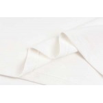 2025年8月6日入荷新作Burberry半袖 tシャツ人気商品/DW工場