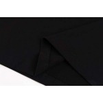 2025年8月6日入荷新作Burberry半袖 tシャツ人気商品/DW工場