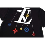 2025年8月6日入荷新作Burberry半袖 tシャツ人気商品/DW工場