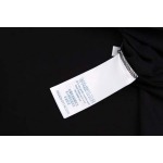 2025年8月6日入荷新作Burberry半袖 tシャツ人気商品/DW工場