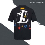 2025年8月6日入荷新作Burberry半袖 tシャツ人気商品/DW工場