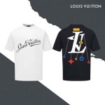 2025年8月6日入荷新作Burberry半袖 tシャツ人気商品/DW工場