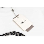 2025年8月6日入荷新作DIOR半袖 tシャツ人気商品/DW工場