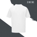 2025年8月6日入荷新作DIOR半袖 tシャツ人気商品/DW工場