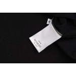 2025年8月6日入荷新作DIOR半袖 tシャツ人気商品/DW工場