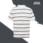 2025年8月6日入荷新作GOODBRAND半袖 tシャツ人気商品/DW工場