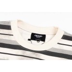 2025年8月6日入荷新作GOODBRAND半袖 tシャツ人気商品/DW工場