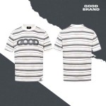 2025年8月6日入荷新作GOODBRAND半袖 tシャツ人気商品/DW工場