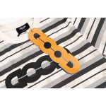 2025年8月6日入荷新作GOODBRAND半袖 tシャツ人気商品/DW工場