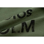 2025年8月6日入荷新作Acne長袖人気商品/DW工場