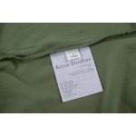 2025年8月6日入荷新作Acne長袖人気商品/DW工場