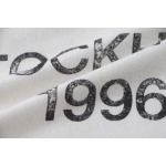 2025年8月6日入荷新作Acne長袖人気商品/DW工場